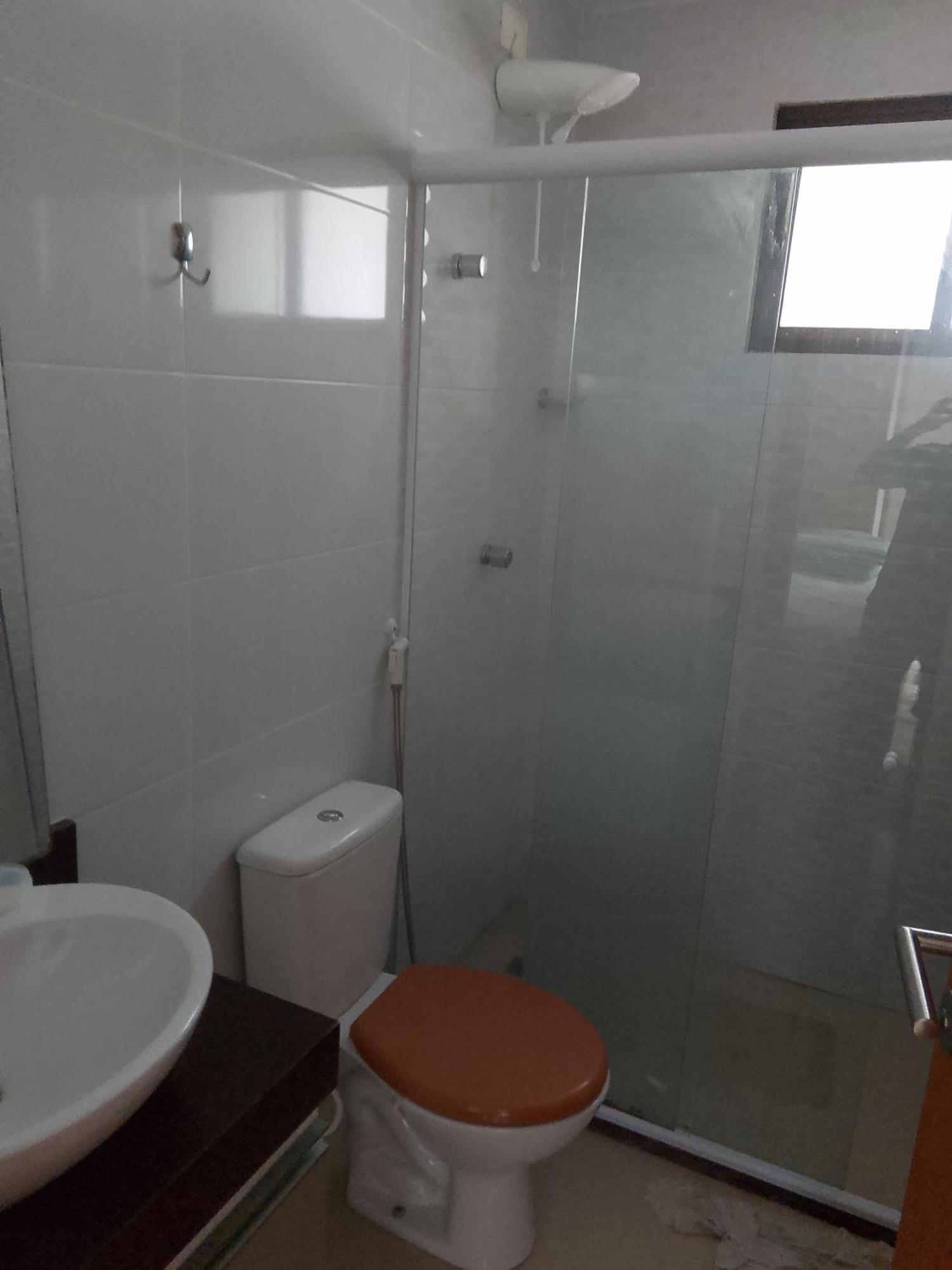Flat Home Intermares Confort Cabedelo Buitenkant foto